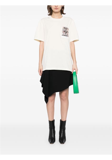  HELMUT LANG | O10HM511CMA